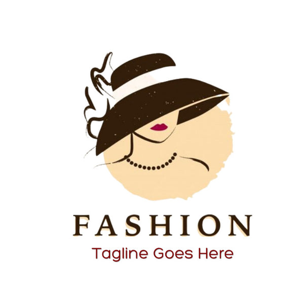 Campbell clothing